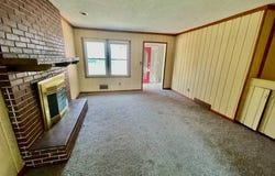 8320 WILLOW WAY, RAYTOWN, MO 64138