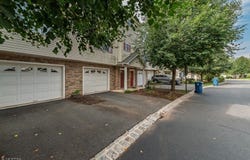 24 Alerica Ln, Franklin Twp., NJ 08873-5129