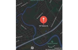 747 OASIS ST, New Braunfels, TX 78130-3717