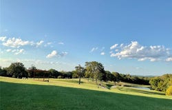 10515 Eagles Nest Drive, Hillsboro, MO 63050