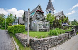94 Main Street, Stamford, NY 12167