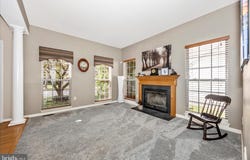 1723 WHEYFIELD Drive, FREDERICK, MD 21701