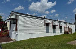 404 DELTA RD #195, WILMINGTON, DE 19810