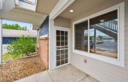 5034 Everett St, Arvada, CO 80002