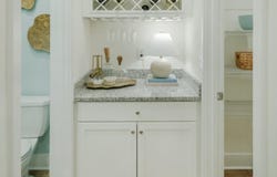 10770 COSMIC PL, WHITE PLAINS, MD 20695