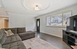 2429 Perry St, Munhall, PA 15120