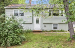 19 Wing Street, Lisbon, ME 04252