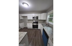 265 Freeman, Athens, GA 30601