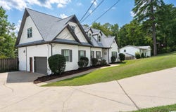 3633 HAVENHILL DRIVE, IRONDALE, AL 35210