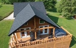 616 Zag Road, West Liberty, KY 41472