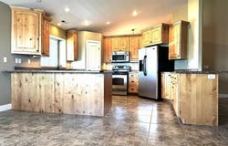 848 N COOLEY W, Grantsville, UT 84029
