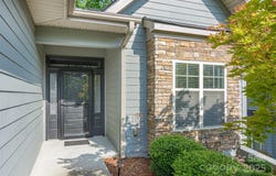 240 Waterside Drive, Hendersonville, NC 28791