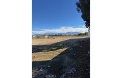 9030 E Palmdale Bl, Littlerock, CA 93543