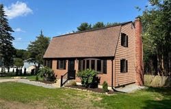 80 Silverwood Lane, West Warwick, RI 02893