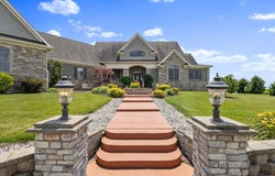 5705 E 30 S, Francesville, IN 47946