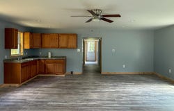 21 Coolidge Road, Dixfield, ME 04224