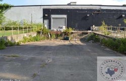 3201 W 34th, Out of Area-Arkansas, AR 71603