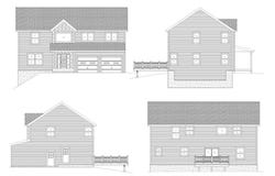 28 Northern Avenue, Walden, NY 12586