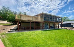 2155 Portside Lane, Osage Beach, MO 65065