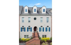 6459 Chariot, Atlanta, GA 30328