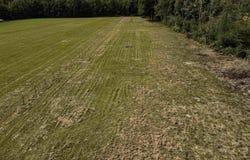 1128 Heck Young Rd, Baker, LA 70714