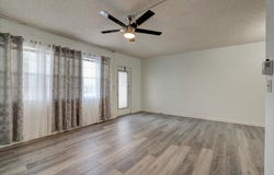 4110 Newport U, Deerfield Beach, FL 33442