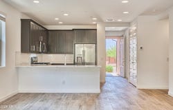 12542 W CASSIA Trail, Peoria, AZ 85383