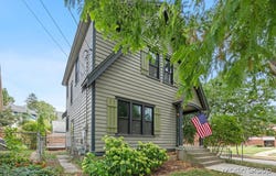 40 Auburn Avenue NE, Grand Rapids, MI 49503