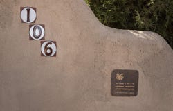 106 La Loma Plaza, Taos, NM 87571