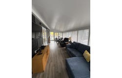 261 Point Sebago Road, Casco, ME 04015