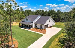 6625 Pony Trail, Aiken, SC 29803
