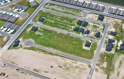 3607 Wolf Creek Avenue, McAllen, TX 78504