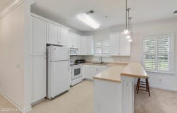 172 Clubhouse Road, Sunset Beach, NC 28468