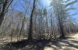 Lots 93-102 Hiawatha Shores, Manistique, MI 49854