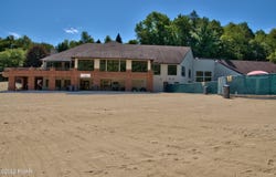 172 Chestnuthill Drive, Lake Ariel, PA 18436