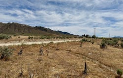 21775 Titanium Avenue, Lovelock, NV 89419
