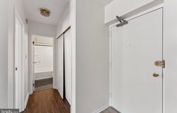 3701 5TH STREET S, ARLINGTON, VA 22204