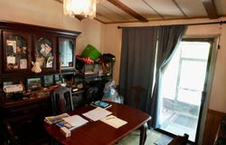 1685 NW OGDEN LOOP, Lake City, FL 32055