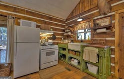 4011 Murphy Hwy, Mineral Bluff, GA 30559