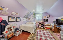 105 ENDFIELD, FEASTERVILLE TREVOSE, PA 19053