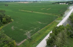 Garden Avenue, Waverly, IA 50677