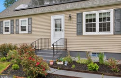 315 OAK LN W, EXTON, PA 19341