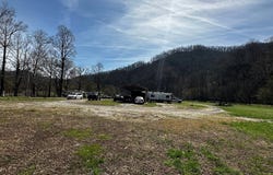585 River Rd, McCarr, KY 41544