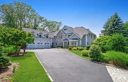 266 Great Plain Road, Danbury, CT 06811