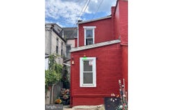 177 W GREEN STREET, READING, PA 19601