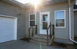 198 W Lake Drive, Arlington, SD 57212