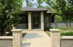 7498 Chestnut Drive, GALENA, IL 61036