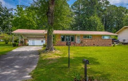 4701 Maywood Lane, Chattanooga, TN 37416