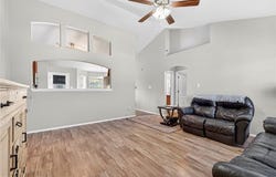 2517 Kevin ST, Van Buren, AR 72956