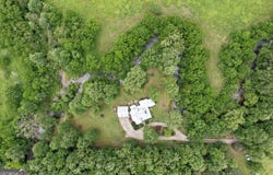 3349 Whitepath, Ellijay, GA 30540